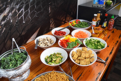 RFM - MULTI-VENDOR - STEPHANIEPLLC